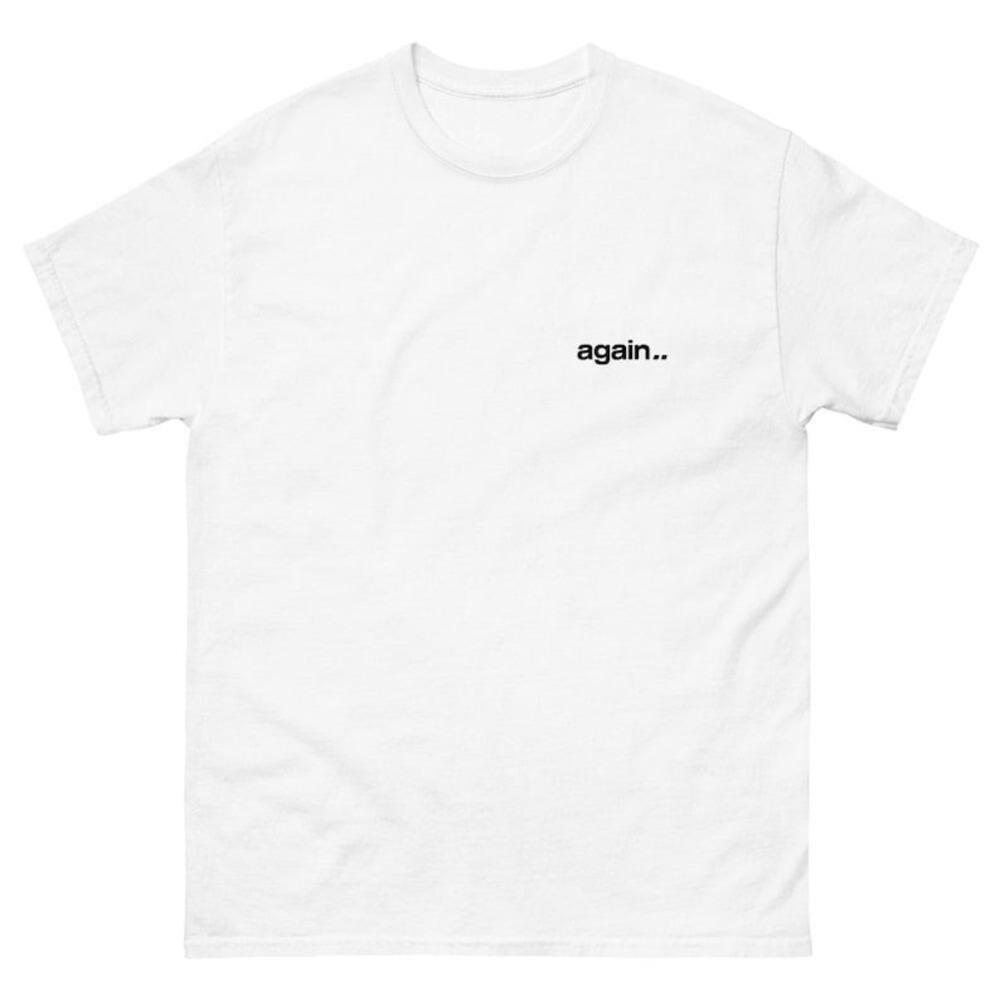 Fred Again House Music Dj  Fan Graphic TShirt
